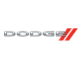 Dodge in Starke, FL