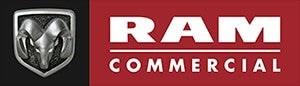 RAM Commercial in Murray Chrysler Dodge Jeep Ram of Starke in Starke FL