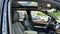 2024 Jeep Grand Cherokee GRAND CHEROKEE SUMMIT RESERVE 4X4