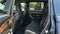 2024 Jeep Grand Cherokee GRAND CHEROKEE SUMMIT RESERVE 4X4