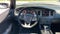 2023 Dodge Charger CHARGER SRT HELLCAT WIDEBODY JAILBREAK