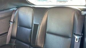 2011 Chevrolet Camaro 2SS