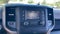 2020 RAM 2500 Tradesman Crew Cab 4X4 6'4' Box