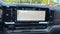 2024 Chevrolet Silverado 1500 4WD Crew Cab Short Bed ZR2