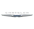 Chrysler in Starke, FL