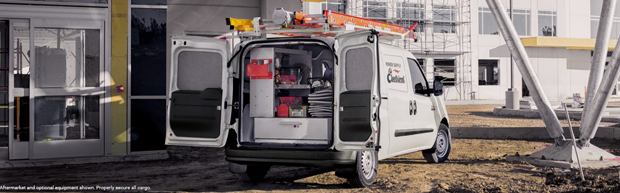 Murray Chrysler Dodge Jeep Ram of Starke in Starke FL