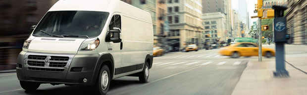 Murray Chrysler Dodge Jeep Ram of Starke in Starke FL