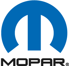 Murray Chrysler Dodge Jeep Ram of Starke - Mopar accessories