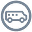 Murray Chrysler Dodge Jeep Ram of Starke - Shuttle Service