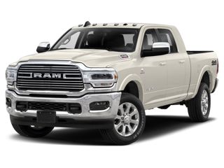 Murray Chrysler Dodge Jeep Ram of Starke in Starke FL