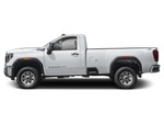 2024 GMC Sierra 3500HD Pro