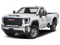 2024 GMC Sierra 3500HD Pro