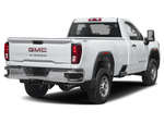 2024 GMC Sierra 3500HD Pro