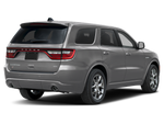 2027 Dodge Durango DURANGO GT HEMI V8 AWD