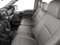 2017 Ford F-150 Base
