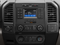 2017 Ford F-150 Base