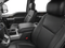 2018 Ford F-250SD Lariat