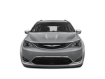 2020 Chrysler Pacifica Hybrid Limited