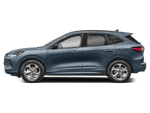 2024 Ford Escape Hybrid ST-Line