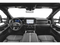 2024 Ford F-350SD Platinum