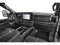 2024 Ford F-350SD Platinum