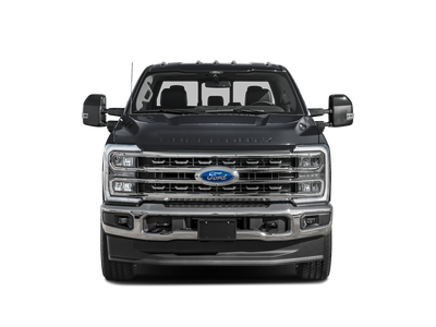 2024 Ford F-350SD Lariat