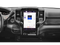 2027 RAM Ram 2500 RAM 2500 BLACK EXPRESS CREW CAB 4X4 6'4' BOX