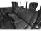2027 RAM Ram 2500 RAM 2500 BLACK EXPRESS CREW CAB 4X4 6'4' BOX