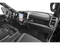 2027 RAM Ram 2500 RAM 2500 BLACK EXPRESS CREW CAB 4X4 6'4' BOX