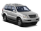 2009 Lexus GX 470
