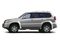 2009 Lexus GX 470
