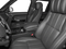 2014 Land Rover Range Rover 3.0L V6 Supercharged HSE