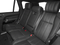 2014 Land Rover Range Rover 3.0L V6 Supercharged HSE