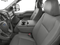 2017 Ford F-250SD XL