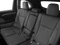 2017 Toyota Highlander Base