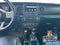 2021 Jeep Wrangler Unlimited Sahara High Altitude