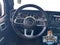 2021 Jeep Wrangler Unlimited Sahara High Altitude