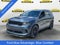 2021 Dodge Durango SRT 392