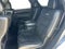 2021 Dodge Durango SRT 392