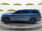 2021 Dodge Durango SRT 392