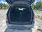 2021 Dodge Durango SRT 392