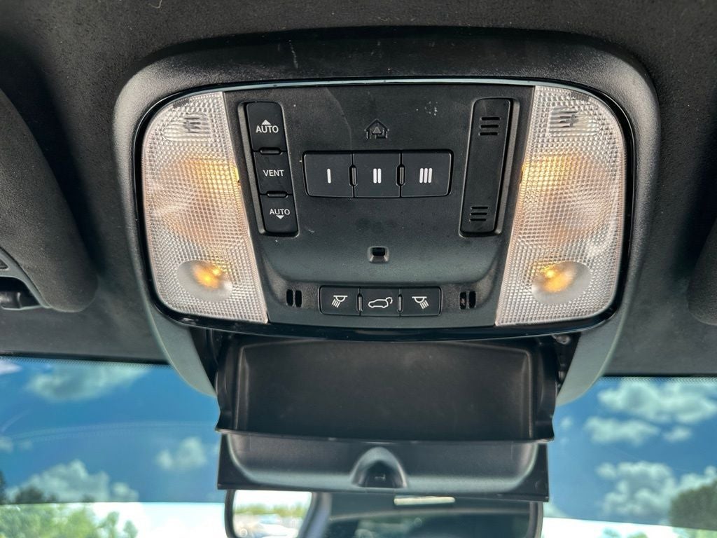 2021 Dodge Durango SRT 392
