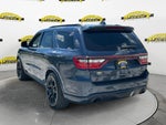 2021 Dodge Durango SRT 392