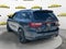 2021 Dodge Durango SRT 392