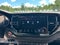 2021 Dodge Durango SRT 392