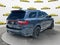 2021 Dodge Durango SRT 392