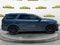 2021 Dodge Durango SRT 392