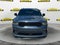 2021 Dodge Durango SRT 392