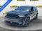 2024 Dodge Durango SRT Hellcat Premium