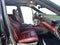 2024 Dodge Durango SRT Hellcat Premium